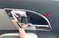 JAC S5 2013 Interior Door Handle Frame Auto Interior Door Switch Trim Parts supplier