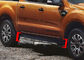 FORD Pick Up Ranger T7 2016 T8 2019 OE Auto Accessory Running Boards Side Steps supplier