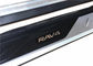 OE Style Side Step Running Boards for 2019 Toyota RAV4 Adventure / Limited / XSE Hybrid supplier